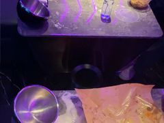 -星聚会KTV X Party(上海真如中海环宇城店)