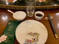 -上海老站(徐家汇店)
