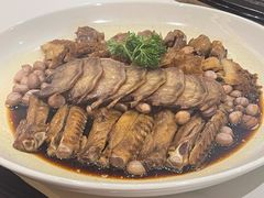-苏浙徽·江南荟·本味融合菜(相城方圆里店)