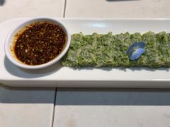 -小城外婆肴私房菜.家宴聚集点(圆明园颐和园·清河上地店)