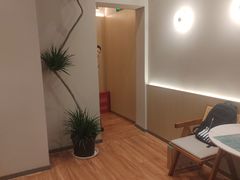 -青曼SPA·按摩·采耳·足道(龙之梦店)