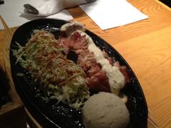 iphone_upload_pic-铃木食堂(帽儿胡同店)