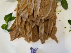 -106餐厅(山水文园店)