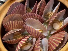 -北塘海鲜·天津菜(大光明桥旗舰店)