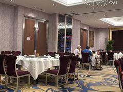 -海都六福酒家(世博广场店)