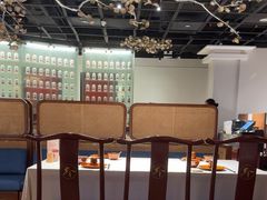 -黔香阁·味(花木店)