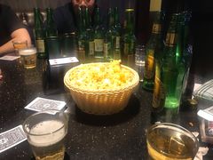 -73空间量贩式KTV