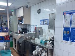 -达美乐比萨(文三路店)