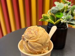 -LUNEURS月乐诗·法式冰淇淋(北外滩来福士广场店)