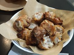 -小宝·路鼎记·福鼎特色小吃(富民路店)