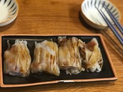 -本味友膳·茶餐厅(和达中心城店)