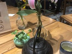 -顺承小院儿