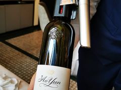 -海味观(老西门店)