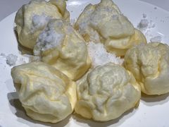 -萍香大厨·葱烧大鱼头(解放北路店)