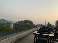 -忆咖啡观景餐厅(桂林象山公园店)