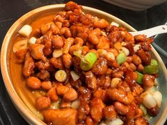 -饕林餐厅(春熙路店)