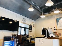 -箪食记(汉口路店)