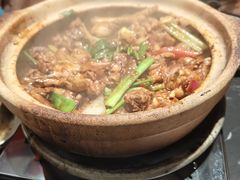 -红盔甲·小龙虾(长寿路店)