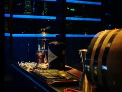 -天丰日本料理·铁板烧