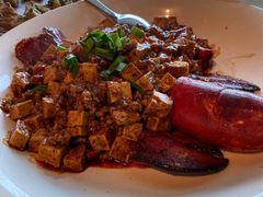 -上海小南国(正大店)