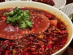 -随堂里