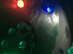 -MOJO密室逃脱(中街旗舰店)