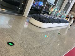 -青岛胶东国际机场