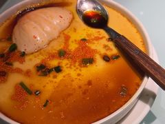 -春熙小馆(乘风庄店)