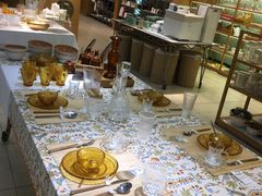 -ZARA HOME(蓝色港湾店)