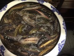 -东北大院·东北菜(三台子店)