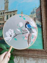 -大美母婴月子中心