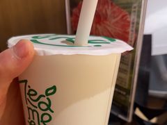 -呷哺呷哺(太原万象城店)