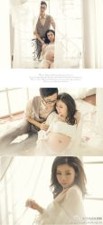 5c4d23d3gw1ei36ggkeoyj20i213j79r-日光视觉婚纱摄影(旗舰店)