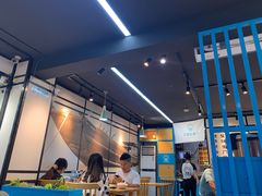 -大厨的餐厅(曾厝垵总店)