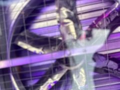 -关你鬼室大型密室逃脱(佛山创意园店)