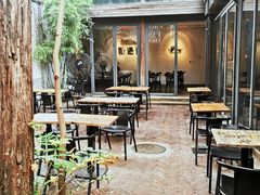 -zarah(鼓楼店)