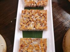 -悦雅居·老广州老味道(长湖店)