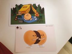 -泽田本家·铜锣烧(美罗城店)