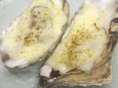 -深夜食堂(京口大润发店)