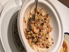 -宴锦堂·西院私房菜