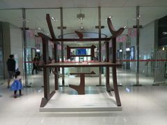 -上海世茂广场(南京东路店)