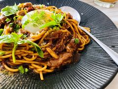 -the rug 飞毯 (朝阳公园店)