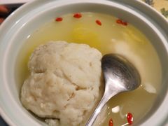 -百味饺子城•海鲜家常菜(秦皇岛店)