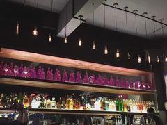 -HUNTING BAR亨霆鸡尾酒馆(越秀淘金店)