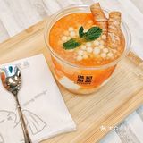 好“柿”来了，开春好彩头💕