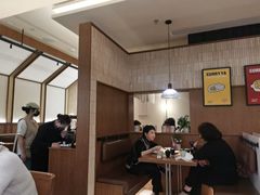 -CURRY YA 熟成咖哩專門店(深圳湾万象城店)