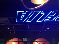 -胖哥俩肉蟹煲(龙德广场店)