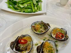 -有腥气私房菜·寻味顺德