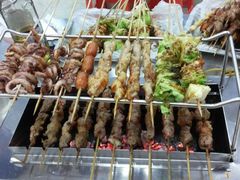 android_upload_pic-胖姐烧烤(总店)