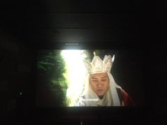 -曹杨影城(曹杨店)